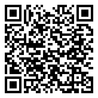 QR code for Pakistani Rice Side