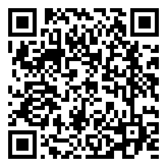 QR code for Papas al Horno