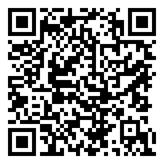 QR code for Patatas a lo Pobre