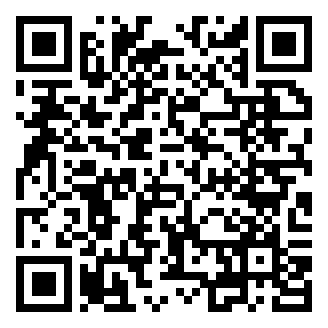 QR code for Patate al Forno