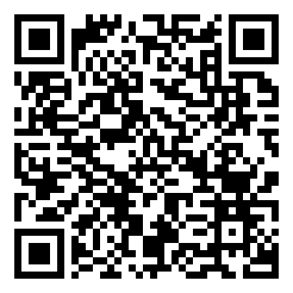 QR code for Patates Fournou Lemonates