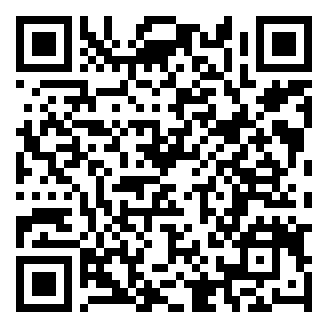 QR code for Patates Kızartması