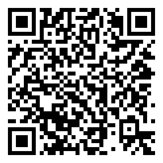 QR code for Peperonata