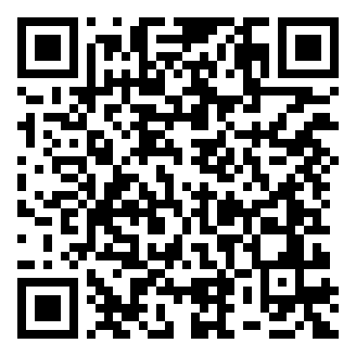 QR code for Persian Potato Side 2