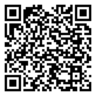 QR code for Persian Potato Side