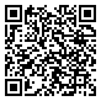 QR code for Persian Rice Side 2