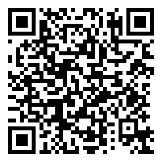 QR code for Persian Rice Side