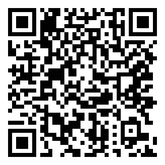 QR code for Peruvian Potato Side 2
