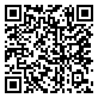 QR code for Peruvian Potato Side