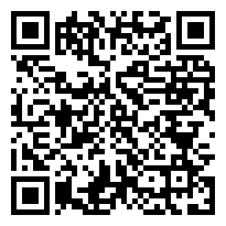 QR code for Peruvian Rice Side 2