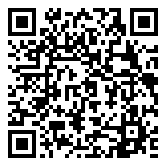 QR code for Peruvian Rice Side