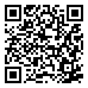 QR code for Pilav