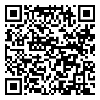 QR code for Pisto Manchego