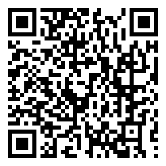 QR code for Polenta Bianca
