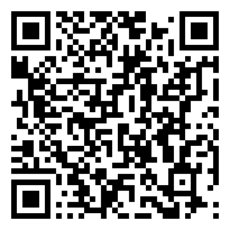 QR code for Pommes Anna