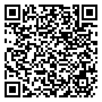 QR code for Preserved Lemons (Citrons Confits)