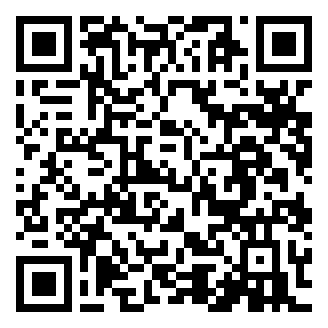 QR code for Puré de Batata à Portuguesa
