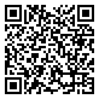 QR code for Puré de Calabaza