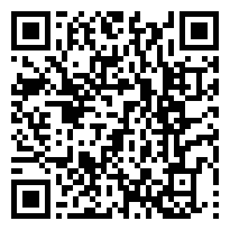 QR code for Puré de Papas