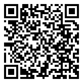 QR code for Purée de Pommes de Terre