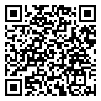 QR code for Rahmwirsing