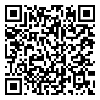 QR code for Rajas con Crema