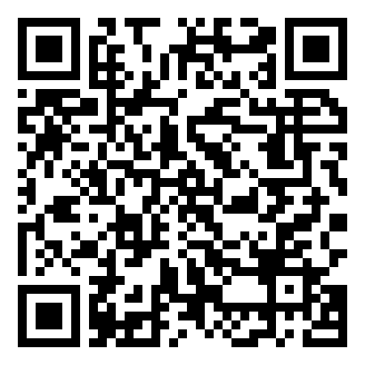 QR code for Ratatouille Niçoise