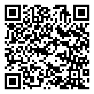 QR code for Revithia sto Fourno