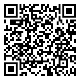 QR code for Rice and Peas