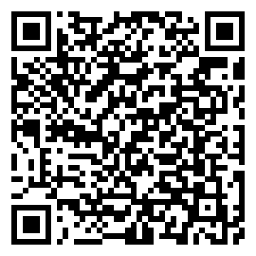 QR code for Roasted Carrots with Herbs & Yogurt