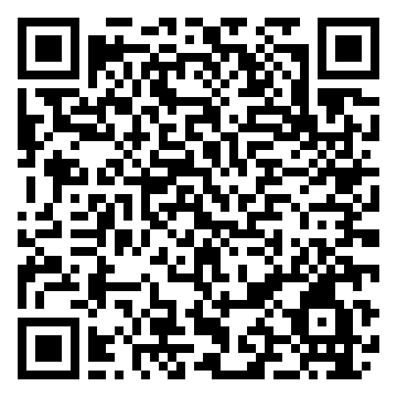 QR code for Roasted Sweet Potatoes with Olive Oil, Herbs & Yogurt