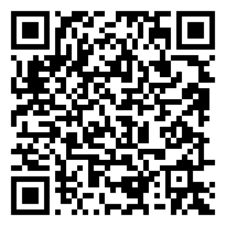 QR code for Rosenkohl mit Speck