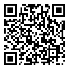 QR code for Rotkohl