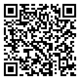 QR code for Saffron Rice