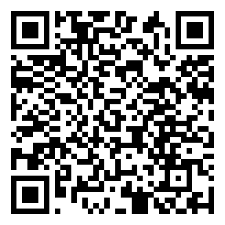 QR code for Sauerkraut Stew