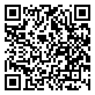 QR code for Sauerkraut