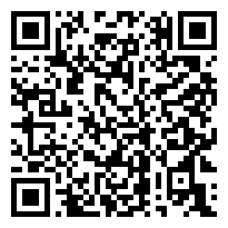 QR code for Semmelknödel