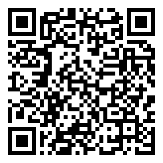 QR code for Shimbra Asa Side