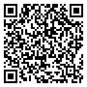 QR code for Simple Brown Rice with Herbs & Lemon