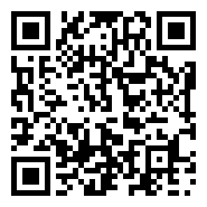 QR code for Smen