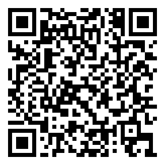 QR code for Spätzle