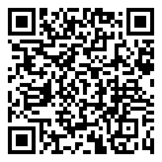 QR code for Spanakorizo