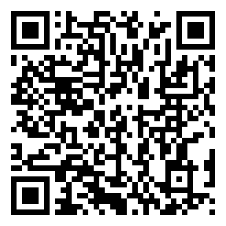 QR code for Spicy Olives (Zitoun Mcharmel)