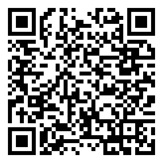 QR code for Spinach Banchan