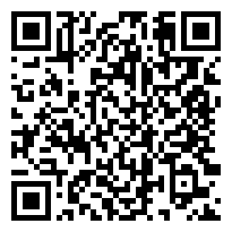 QR code for Spinaci Saltati