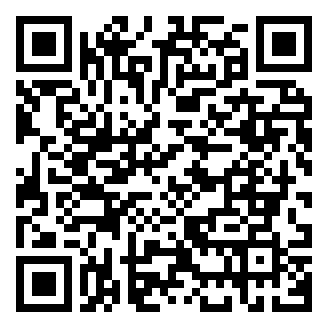 QR code for Swiss Chard with Garlic & Lemon