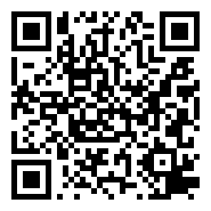 QR code for Tahdig
