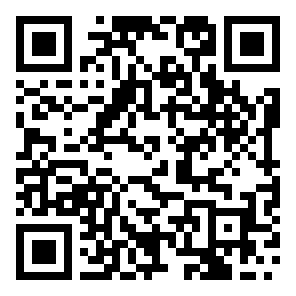 QR code for Tfaya