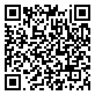QR code for Thai Potato Side 2