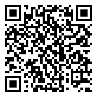 QR code for Thai Potato Side